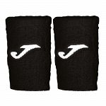 Joma Wristband 2-Pack Black